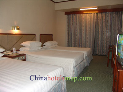 Guangzhou-lido-hotel-room-03