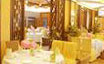 Guangzhou-NanfangYiyuan-Hotel-restaurant-02