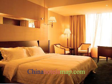 Guangzhou-New-Century-Hotel-guestroom-1b