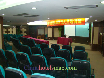 GuangDong-NewPearlRiver-International-Apartment-conference-01