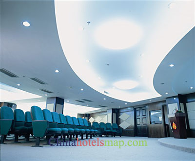 GuangDong-NewPearlRiver-International-Apartment-conference-02