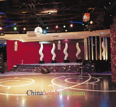 GuangDong-NewPearlRiver-International-Apartment-entertainment-01