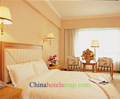 GuangDong-NewPearlRiver-International-Apartment-room-01