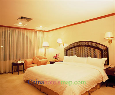 GuangDong-NewPearlRiver-International-Apartment-room-03