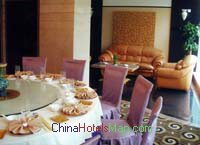 Guangzhou-NewWorld-Hotel-restaurant-03