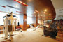 Guangzhou-Ocean-Hotel-gymnasium-01