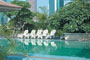 Guangzhou-Ocean-Hotel-pool-01