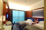 Guangzhou-Ocean-Hotel-room-03