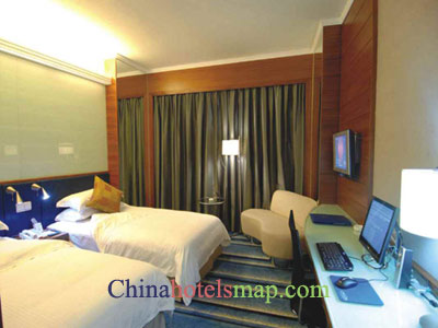 Guangzhou-Ocean-Hotel-room-06