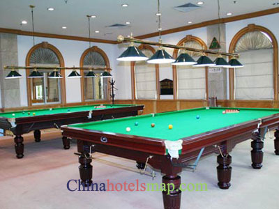 Guangzhou-Oriental-Resort-billiard-01