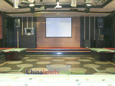 Guangzhou-Oriental-Resort-entertainment-01
