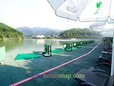 Guangzhou-Oriental-Resort-entertainment-02