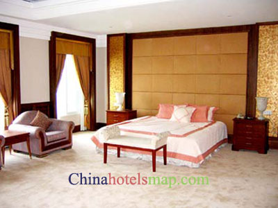 Guangzhou-Oriental-Resort-room-01