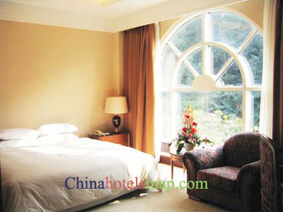 Guangzhou-Oriental-Resort-room-02
