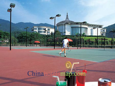 Guangzhou-Oriental-Resort-tennis-01
