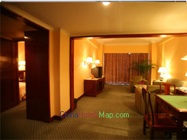 Guangzhou-Panyu-Xiangjiang-Hotel-room-04