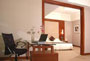 Guangzhou-Pearl-Garden-Hotel-guestroom-2b