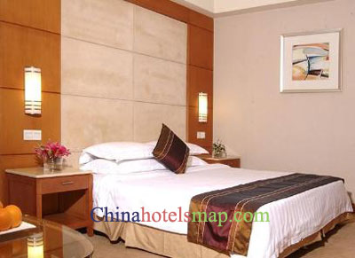 Guangzhou-Pearl-Garden-Hotel-guestroom-1b