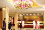 Guangzhou-President-Hotel-lobby-01