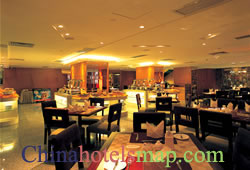 Guangzhou-President-Hotel-restaurant-02