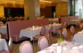 Guangzhou-Ramada-Pearl-Hotel-restaurant-02