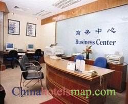 Guangzhou-Ramada-Pearl-Hotel-business-center-01