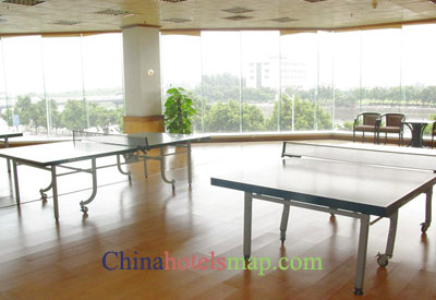 Guangzhou-Ramada-Pearl-Hotel-pingpang-01