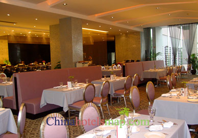 Guangzhou-Ramada-Pearl-Hotel-restaurant-02