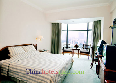 Guangzhou-Ramada-Pearl-Hotel-room-02