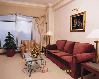 Guangzhou-Ramada-Pearl-Hotel-room-03