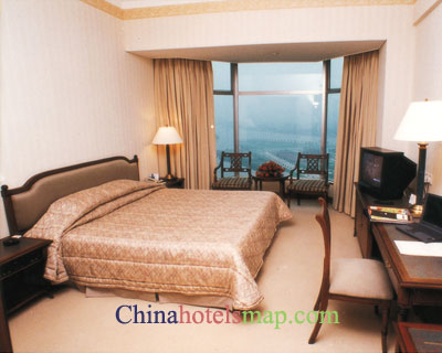 Guangzhou-Ramada-Pearl-Hotel-room-04