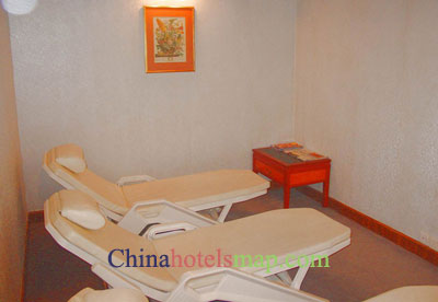 Guangzhou-Ramada-Pearl-Hotel-sauna-01