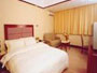Guangzhou-Rihang-Hotel-guestroom