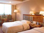 Guangzhou-Rihang-Hotel-guestroom1