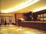 Guangzhou-Rihang-Hotel-lobby-1b