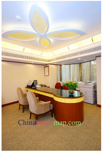 Guangzhou-Rosedale-Hotel&Suite-business-center-01