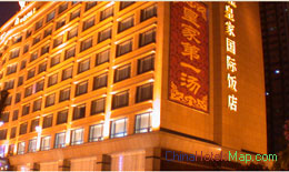 Guangzhou-Royal-Hotel