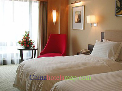 Guangzhou-Royal-Hotel-room-01