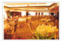 Guangzhou-Silver-River-Hotel-restaurant-01