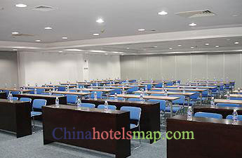 Guangzhou-SinoTrade-Center-conference-room-1b