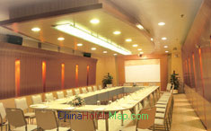 Guangzhou-Star-Hotel-conference-02