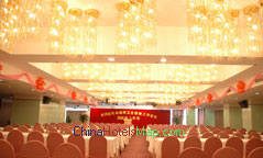 Guangzhou-Star-Hotel-conference-04