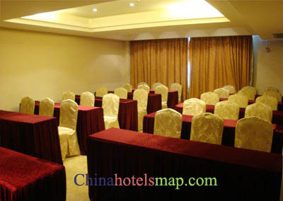 Guangzhou-Tianlong-Hotel-conference-01
