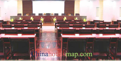 Guangzhou-Tianlong-Hotel-conference-02