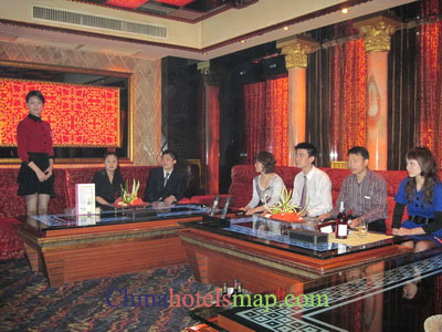Guangzhou-Tianlong-Hotel-entertainment-01