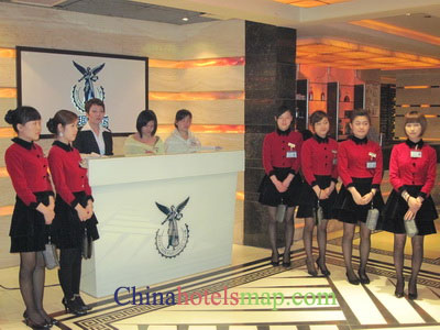 Guangzhou-Tianlong-Hotel-entertainment-02