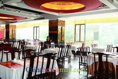 Guangzhou-Tianlong-Hotel-restaurant-01