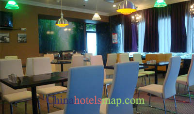 Guangzhou-Tianlong-Hotel-restaurant-02