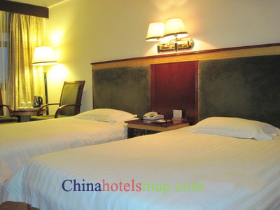 Guangzhou-Tianlong-Hotel-room-01