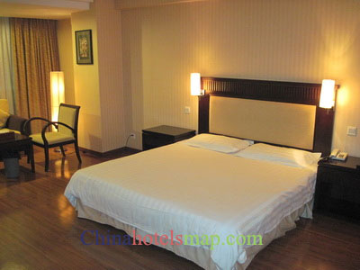 Guangzhou-Tianlong-Hotel-room-02